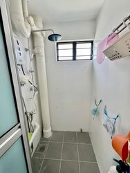 Blk 54 Marine Terrace Haven (Marine Parade), HDB 4 Rooms #560092971